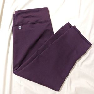 Fabletics Leggings